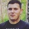 Михаил Кирилюк о компании ППуЛсз