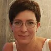 Анна Лапина о компании ППуЛсз