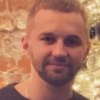 Андрей Ларионов о компании ППуЛсз