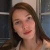 Ольга Ибрамлина о компании ППуЛсз