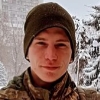 Антон Завьялов о компании ППуЛсз
