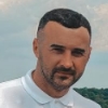 Богдан Авраамчук о компании ППуЛсз