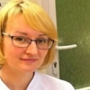 Алла Анатольевна о компании ППуЛсз