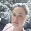 Нина Павловна о компании ППуЛсз