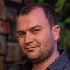 Иван Свириденко о компании ППуЛсз