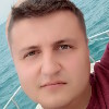Евгения о компании ППуЛсз