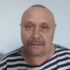Алексей Вахрушев о компании ППуЛсз