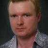 Игорь Валентинович о компании ППуЛсз