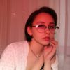 Альбина Викторовна о компании ППуЛсз