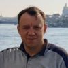Александр А о компании ППуЛсз