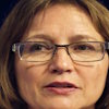 Светлана Руднева о компании ППуЛсз