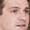 Сергей Минаев о компании ППуЛсз