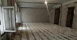 Звукоизоляция для ресторанов ППУ от 556 руб. в Лесозаводске